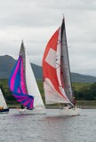 going to red gbr9498r whyw23 tue 800 3857